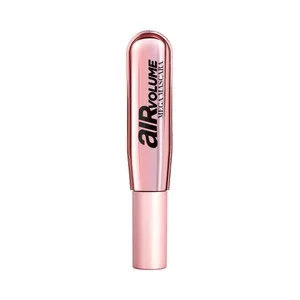 L"oréal Paris Air Volume Tono Negro Mascara de Pestañas con Efecto Volumen Extremo.