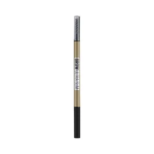 L"oréal Paris Brow Ultra Slim Tono 01 Blonde Perfilador de Cejas de Alta Precisión y Acabado Super Natural.