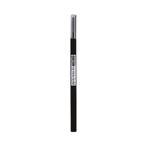 L"oréal Paris Brow Ultra Slim , Tono 05 Deep Brown Perfilador de Cejas de Alta Precisión y Acabado Super Natural.
