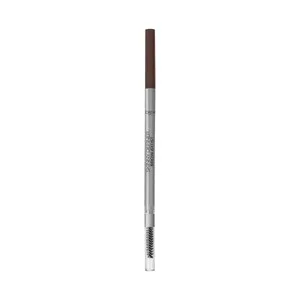 L´oréal Paris Skinny Definer Tono 105 Brunette Lápiz de Cejas de Alta Precisión y Acabado Natural.