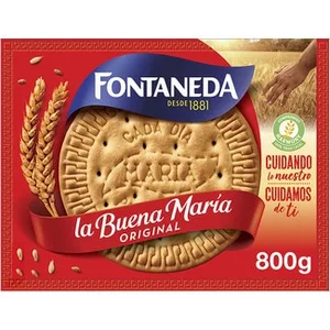 El Corte Inglés