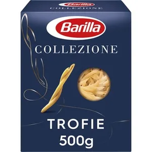 El Corte Inglés