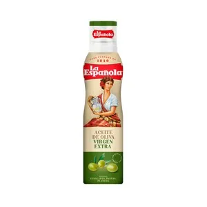 Alcampo
