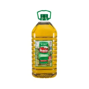 Alcampo