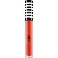 Labial Color Extreme 06 Pinup Red Belle, Pack 1 Ud