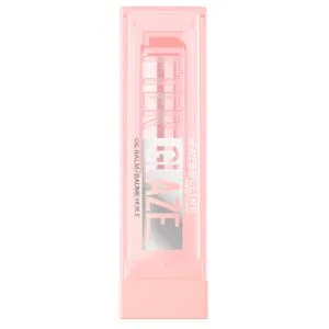 Labial Lifter Glaze 009 Latte Crush 1 u
