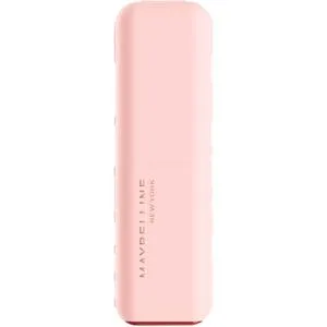 Labial Sérum 103 Lifter Lipstick Matte 1 u