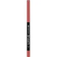 Perfilador de Labios 8h Matte Comfort 20 Mauve Essence, 1 Ud