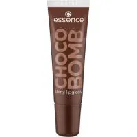 Brillo de Labios Choco Bomp 1 Chocoholic Essence, 1 Ud