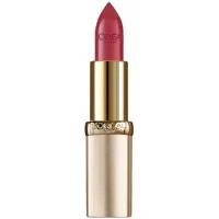 Barra de Labios Color Riche 258 L`oreal, Pack 1 Unid.