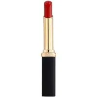 Barra de Labios Color Riche Volume 346 L`oreal, Pack 1 Ud