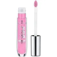 Brillo de Labios Extreme Shine 02 Essence, 1 Ud