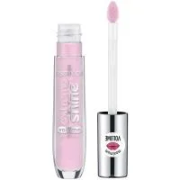Brillo de Labios Extreme Shine 102 Essence, Pack 1 Ud