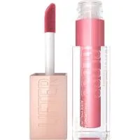 Brillo de Labios Gloss Lifter 006 Maybelline, Pack 1 Ud