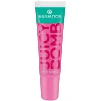 Brillo de Labios Juicy Bomb 102 Essence, 1 Ud