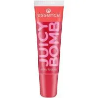 Brillo de Labios Juicy Bomb 104 Essence, 1 Ud