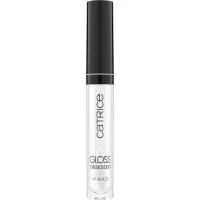 Brillo de Labios Obsessed Lip Glaze 010 Therapy Catrice, 1 Ud
