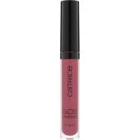 Brillo de Labios Obsessed Lip Glaze 020 Catrice, 1 Ud
