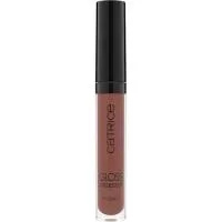 Brillo de Labios Obsessed Lip Glaze 050 Catrice, 1 Ud