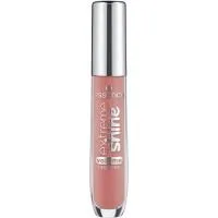 Brillo de Labios Voluminizador Extreme Shine 16 Essence, 1 Ud