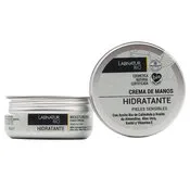 Labnatur Bio Crema de Manos Pieles Sensibles 41024