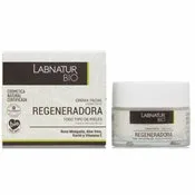 Labnatur Bio Crema Facial Regeneradora 41030