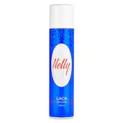 Laca Clásica Nelly Spray 600 Ml