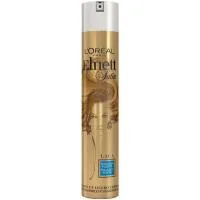 Laca Fijación Fuerte Elnett, Spray 200 Ml