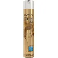 Laca Fijación Fuerte Elnett, Spray 300 Ml