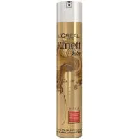 Laca Fijación Normal Elnett, Spray 300 Ml