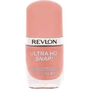 Laca Uñas Hdsnap Cool 1 u