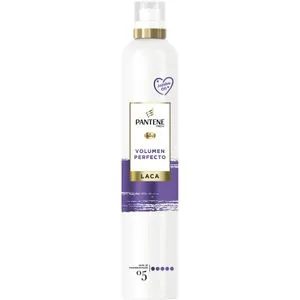 Laca Volumen 370 Ml