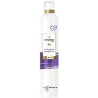 Laca Volumen Syoss, Spray 300 Ml
