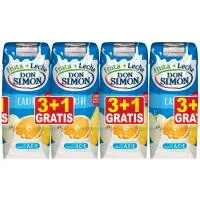 Eroski