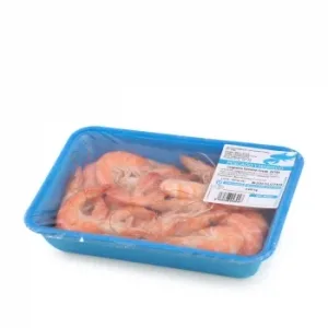 Carrefour