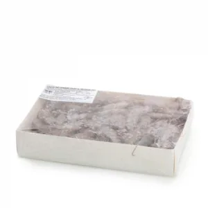 Langostino Crudo Congelado Pescatrade 1 Kg