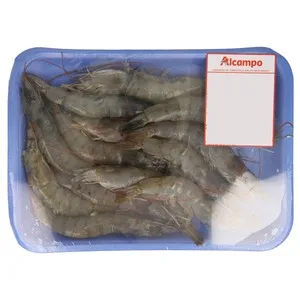 Alcampo