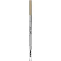 Lápiz para Cejas Leskinny 103 L`oreal, Pack 1 Ud.