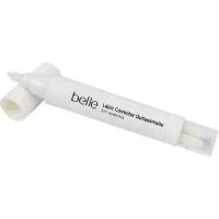 Lápiz Corrector Manicura Belle&make-up, Pack 1 Unid.