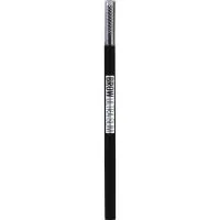 Lápiz de Cejas Ultra Slim 07 Maybelline, Pack 1 Ud