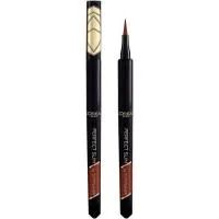 Lápiz de Ojos Perfect 01 L`oreal, Pack 1 Ud