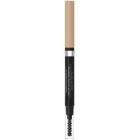 Lápiz para Rellenar y Definir Cejas 3.0 L¿oreal, Pack 1 Ud