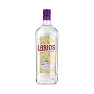 Kinross Ginebra Botella 70 Cl. 700 ML