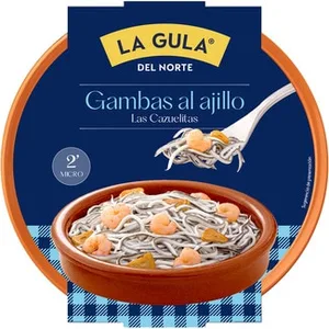 El Corte Inglés