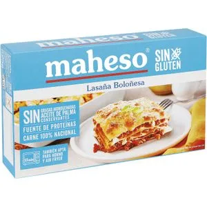 Consum