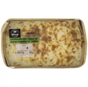 Carrefour