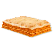 BonArea