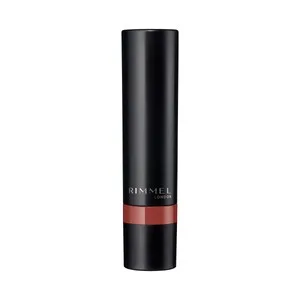 Rimmel Lasting Finish Express Matt Tono 180 Barra de Labios de Larga Duración (hasta 10 Horas) y Acabado Mate.