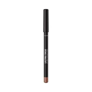 Rimmel Lasting Finish Tono 705 Cappuccino Perfilador de Labios de Larga Duración (hasta 8 Horas).