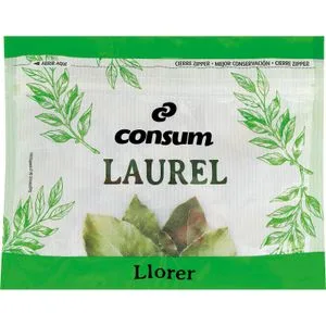 Consum